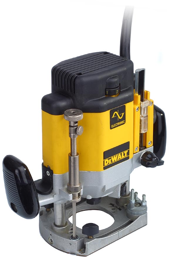 Elu dewalt hot sale